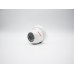 IP Камера 3Мп HI‐D2CIP2S PoE 6 IR Led 20M Audio 3.6mm Lens DWDR + Starligt Plastic case купольная