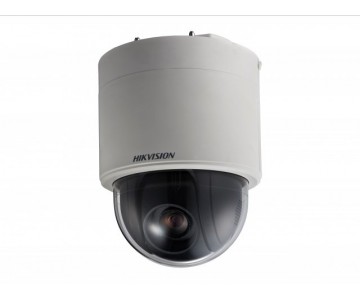 IP Камера 2Мп Hikvision DS-2DF5232X-AE3