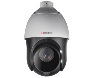 IP Камера HiWatch DS-I215(C)