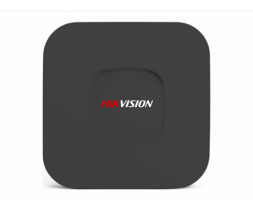 Мост Wi-Fi HikVision DS-3WF01C-2N