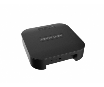 Мост Wi-Fi HikVision DS-3WF0AC-2NT