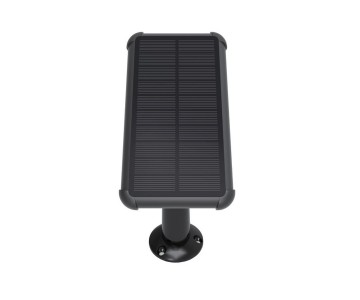 Солнечная панель для камер С3А 5В, 400мА CS-CMT-Solar Panel