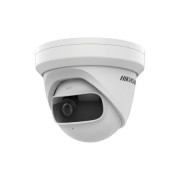 IP Камера 4Мп Hikvision DS-2CD2345G0P-I(1.68mm)