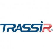 TRASSIR Bag Counter