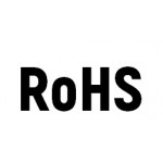 RoHS видеокамеры