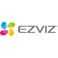 Подключение видеокамеры EZVIZ к смартфону