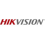 HikVision Видеокамеры