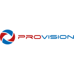 PROvision Видеокамеры