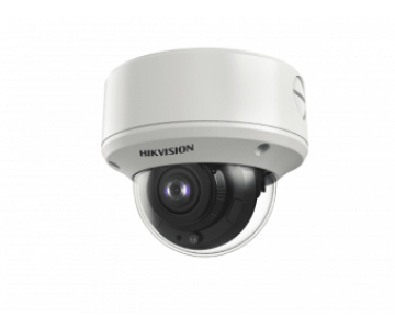 HD-TVI Камера Hikvision DS-2CE59U7T-AVPIT3ZF(2.7-13.5mm)