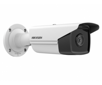 IP Камера 8Мп Hikvision DS-2CD2T83G2-2I(4mm)