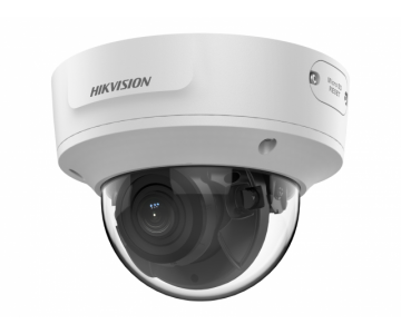 IP Камера 2Мп Hikvision DS-2CD2723G2-IZS
