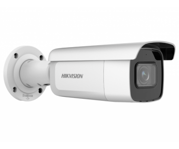 IP Камера 4Мп Hikvision DS-2CD2643G2-IZS