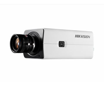 IP Камера 2Мп Hikvision DS-2CD2821G0(C)