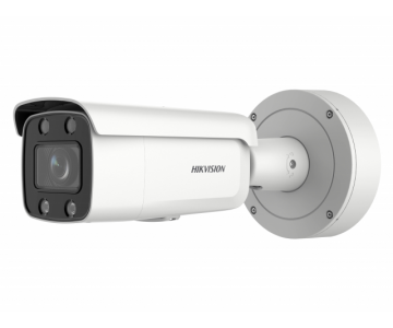 IP Камера 4Мп Hikvision DS-2CD2647G2-LZS(3.6-9mm)(C)