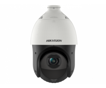 IP Камера 4Мп Hikvision DS-2DE4425IW-DE(T5)