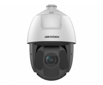 IP Камера 4Мп Hikvision DS-2DE5425IW-AE(T5)