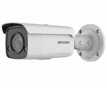 IP Камера 4Мп Hikvision DS-2CD2T47G2-L(C)(6mm)