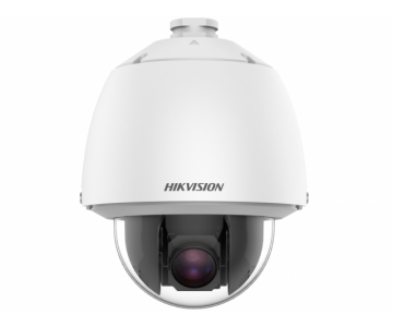IP Камера 2Мп Hikvision DS-2DE5232W-AE(T5)
