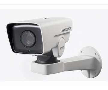 IP Камера 2Мп Hikvision DS-2DY3220IW-DE(S6)