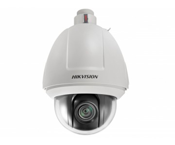 IP Камера 2Мп Hikvision DS-2DF5225X-AEL(T3)