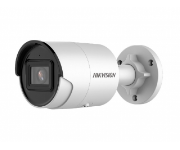 IP Камера 8Мп Hikvision DS-2CD2083G2-IU(2.8mm)