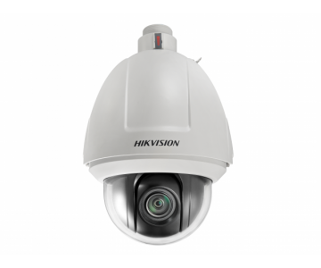 IP Камера 2Мп Hikvision DS-2DF5232X-AEL(T3)