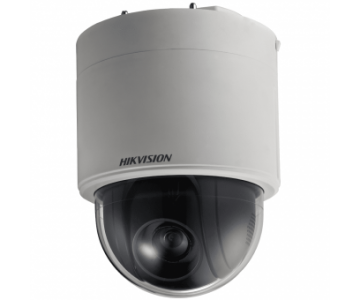 IP Камера 2Мп Hikvision DS-2DF5225X-AE3