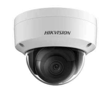 IP Камера 8Мп Hikvision DS-2CD2183G2-IS(4mm)
