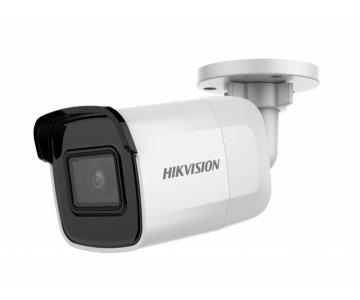 IP Камера Hikvision DS-2CD2023G0E-I(B)(2.8mm)