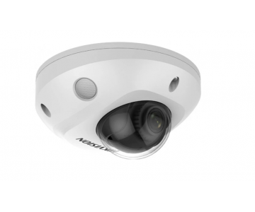 IP Камера 2Мп Hikvision DS-2CD2523G2-IS(4mm)