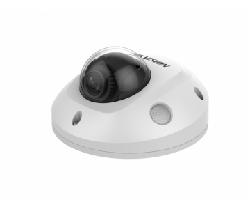 IP Камера 2Мп Hikvision DS-2CD2523G2-IWS(2.8mm)