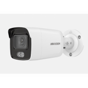 IP Камера 4Мп Hikvision DS-2CD2047G2-LU(C)(2.8mm)