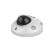 IP Камера 2Мп Hikvision DS-2CD2523G2-IWS(4mm)
