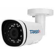 IP видеокамера TRASSIR TR-D2221WDIR4 1.9