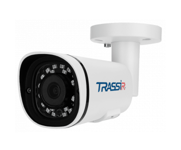 IP видеокамера TRASSIR TR-D2221WDIR4 1.9