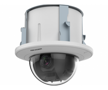 IP Камера 2Мп Hikvision DS-2DE5225W-AE3(T5)
