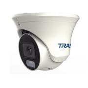 IP видеокамера TRASSIR TR-D8181IR3 v3 2.8