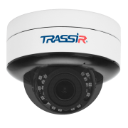 IP видеокамера TRASSIR TR-D3153IR2 v2 2.7-13.5