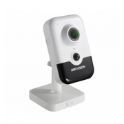 IP Камера 4Мп Hikvision DS-2CD2443G2-I(2.8mm)