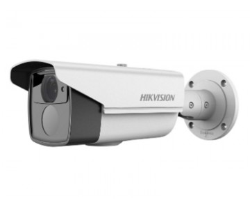 HD-TVI Видеокамера Hikvision DS-2CE16D9T-AIRAZH (5-50mm)