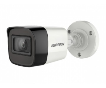 HD-TVI Камера Hikvision DS-2CE16D3T-ITF (2.8mm)
