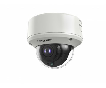 HD-TVI Видеокамера Hikvision DS-2CE59H8T-AVPIT3ZF (2.7-13.5 mm)