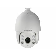 HD-TVI Камера Hikvision DS-2AE7232TI-A(C)
